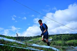 BIB: 
                            <button type="button" onclick="openModal(13379935)" class="btn btn-primary btn-sm float-right btn-popup" data-toggle="modal" data-target=".modal-high-quality">
                        <i class="fas fa-shopping-cart"></i> Add to Cart
                    </button>
                                            <button type="button" onclick="isThisMe(13379935, true)" class="btn btn-success btn-sm float-right btn-popup btn-isme hidden" data-toggle="tooltip" data-placement="bottom" title="นี่คือรูปของคุณใช่ไหม คลิกที่นี่เพื่อเอาเข้าอัลบั้ม">
                        <i class="fas fa-plus"></i> Add to album
                    </button>
                    <button type="button" onclick="isThisMe(13379935, false)" class="btn btn-warning btn-sm float-right btn-popup btn-isnotme hidden">
                        <i class="fas fa-ban"></i> Remove from album
                    </button>